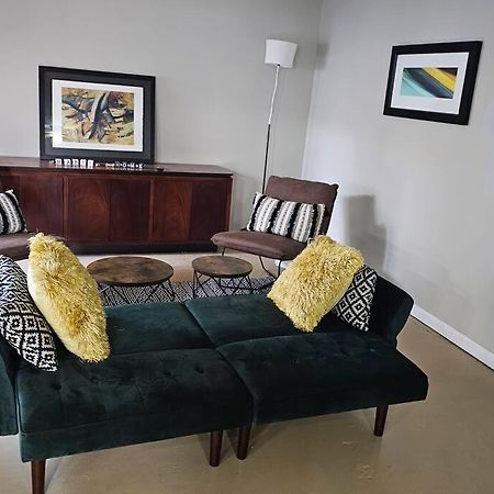 Fully Furnished Vicksburg Home Sleeps 10 外观 照片