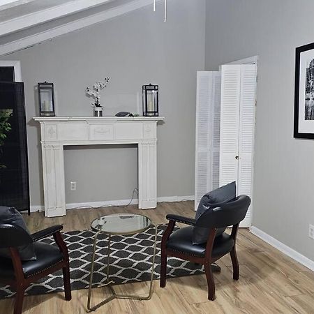 Fully Furnished Vicksburg Home Sleeps 10 外观 照片