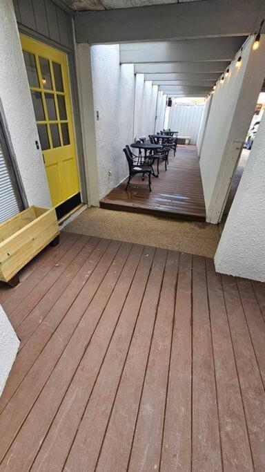 Fully Furnished Vicksburg Home Sleeps 10 外观 照片