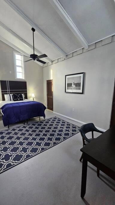 Fully Furnished Vicksburg Home Sleeps 10 外观 照片