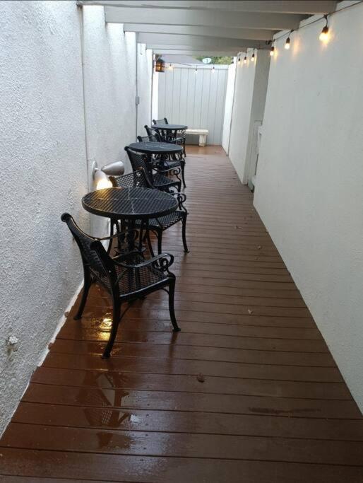 Fully Furnished Vicksburg Home Sleeps 10 外观 照片