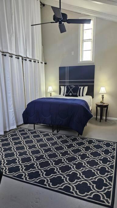 Fully Furnished Vicksburg Home Sleeps 10 外观 照片