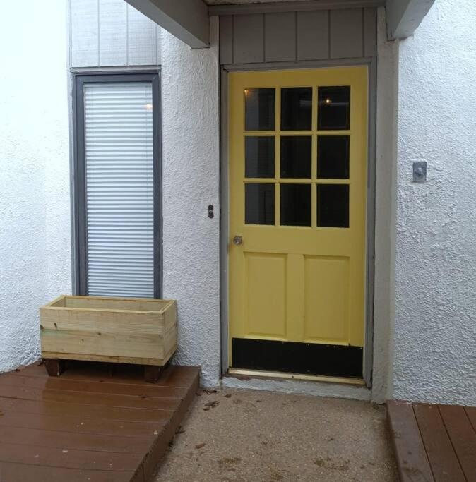 Fully Furnished Vicksburg Home Sleeps 10 外观 照片