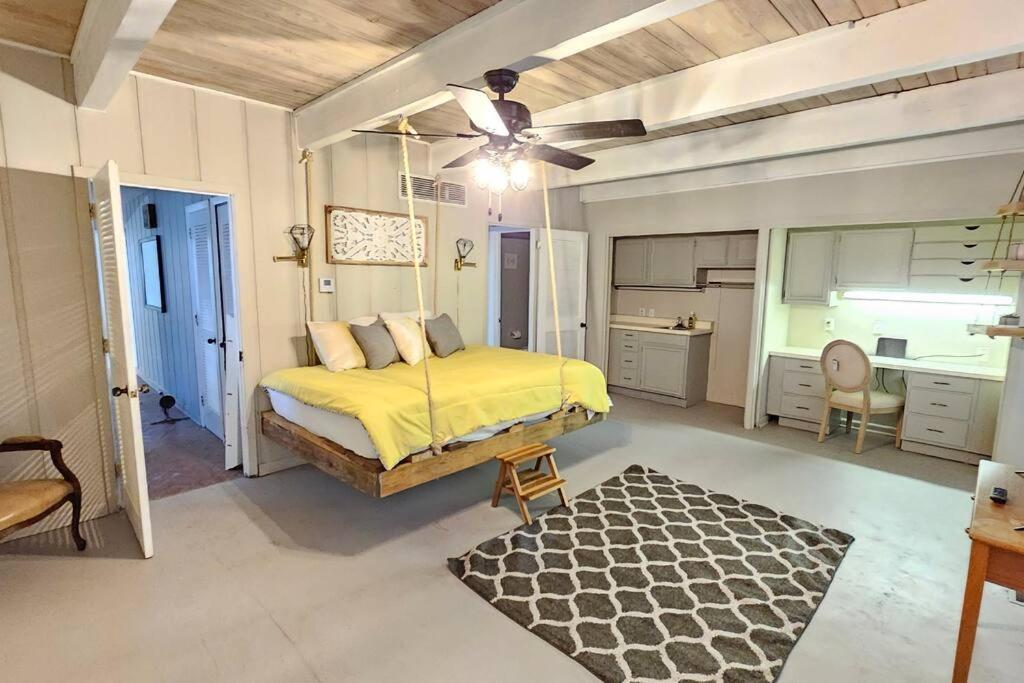 Fully Furnished Vicksburg Home Sleeps 10 外观 照片